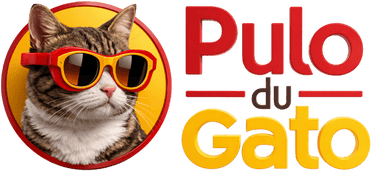 Pulo Du Gato