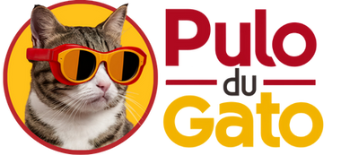 Pulo Du Gato