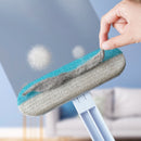 Removedor de Pelos Multifuncional - Pulo Du Gato