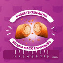 Ração Whiskas Gatos Adultos Frango 900 g