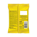 Petisco Dreamies Frango para Gatos Adultos 40 g