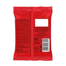 Petisco Dreamies para Gatos Adultos Carne Tentadora 40 g