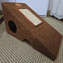 Arranhador Rampa Premium Pulo du Gato