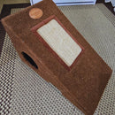 Arranhador Rampa Premium Pulo du Gato