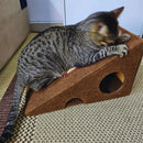 Arranhador Rampa Premium Pulo du Gato