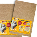 Kit 2 Arranhadores Adesivos Protetores Sofa Cama Pulo du Gato