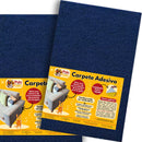 Kit 2 Arranhadores Adesivos Protetores Sofa Cama Pulo du Gato