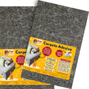 Kit 2 Arranhadores Adesivos Protetores Sofa Cama Pulo du Gato