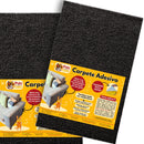 Kit 2 Arranhadores Adesivos Protetores Sofa Cama Pulo du Gato