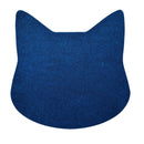 Arranhador de Parede Carinha de Gato Pulo du Gato