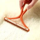 Tira Pelos Rodinho Sofá Pulo du Gato