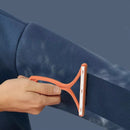 Tira Pelos Rodinho Sofá Pulo du Gato