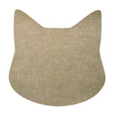 Arranhador de Parede Carinha de Gato Pulo du Gato