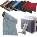 Carpete Adesivo Protetor Premium Pulo Du Gato