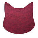 Arranhador de Parede Carinha de Gato Pulo du Gato