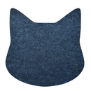 Arranhador de Parede Carinha de Gato Pulo du Gato