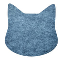 Arranhador de Parede Carinha de Gato Pulo du Gato