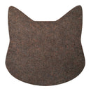 Arranhador de Parede Carinha de Gato Pulo du Gato