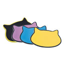 Tapete Americano para Comedouro Pulo du Gato