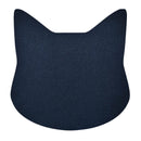 Arranhador de Parede Carinha de Gato Pulo du Gato