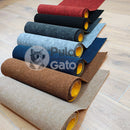 Carpete Adesivo Protetor Premium Pulo Du Gato