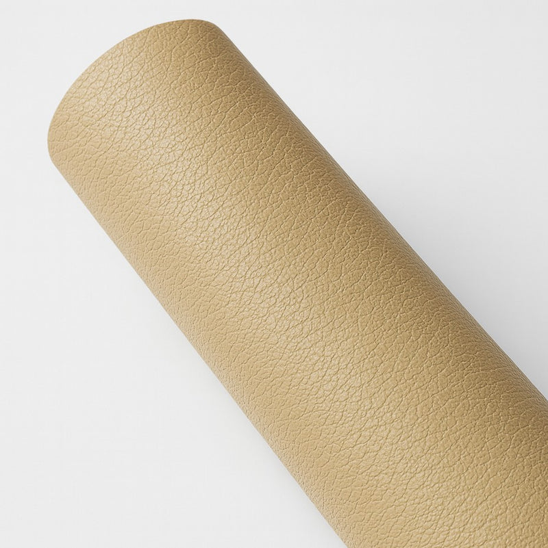 Couro Auto Adesivo Premium para Reparo Sofá Bolsa Carro Cadeira Pulo du Gato