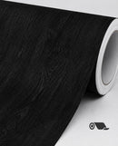 Adesivo Vinil Premium Amadeirado Parede Móveis