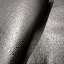 Couro Auto Adesivo Premium para Reparo Sofá Bolsa Carro Cadeira Pulo du Gato