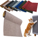 Carpete Adesivo Protetor Premium Pulo Du Gato