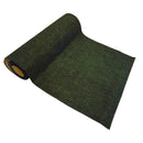 Carpete Adesivo Protetor Premium Pulo Du Gato