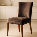 Capa de Cadeira À Prova de Garras Pulo Du Gato