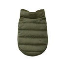 49085026042175|49085026074943|49085026107711|49085026173247|49085026206015|49085026271551