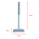 Removedor de Pelos Multifuncional - Pulo Du Gato