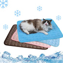 Tapete Gelado para Pets