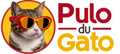 Pulo Du Gato
