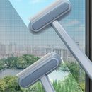 Removedor de Pelos Multifuncional - Pulo Du Gato