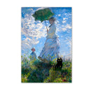 48414285234495|48414285463871|48414285529407|48414285594943