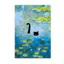 48414283858239|48414287462719|48414287495487|48414287528255