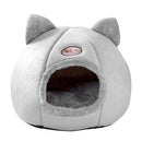 48342677455167|48342677487935|48342677520703