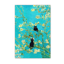 48414284775743|48414284841279|48414284906815|48414284939583