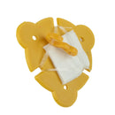 Brinquedo Pássaro Elétrico Interativo para Gatos