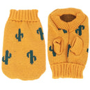 49085024436543|49085024731455|49085024796991|49085024862527|49085024928063