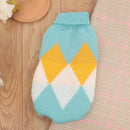 49085023322431|49085023355199|49085023486271|49085023519039|49085023551807