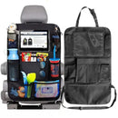 Organizador de Banco de Carro