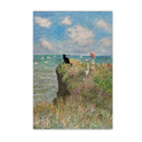 48414284546367|48414284611903|48414284677439|48414284710207