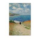 48414285005119|48414285070655|48414285103423|48414285168959