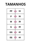 Blusa de Frio Bolso interno Transporte Gatos