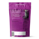 Petisco Whiskas Anti Bola de Pelo Para Gatos