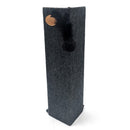 Kit 2 Arranhadores de Canto Sofá Pulo du Gato