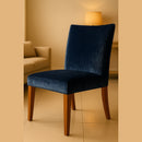 Capa de Cadeira À Prova de Garras Pulo Du Gato